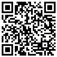 QR Code for bitcoin:bitcoin:36yozRMxa3LQJrFns5LwEXVbzPDJNoxgyc