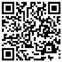 QR Code for bitcoin:bitcoin:36ysaBSCDSzrqfj4hXw2FtN5AcSRQFuMDY