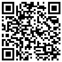 QR Code for bitcoin:bitcoin:36yuSWw2EJJpufvLiYmegdTxfCmGkJdb3e
