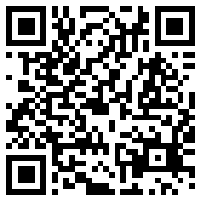 QR Code for bitcoin:bitcoin:36yx9U5bdo14DY4QuM4TXTfqXVCvQyaYMj