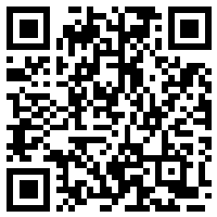 QR Code for bitcoin:bitcoin:36z2X54Yrh1ryUPRVFGmBWYZKi99XZhP9J