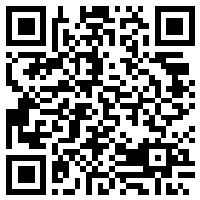 QR Code for bitcoin:bitcoin:36zHD9snxvZ5CFsPaEk247PyzyNTG4ge1i