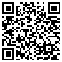 QR Code for bitcoin:bitcoin:36zNtZWB1bc9BfsM34h9PR3BmJpsz49ADb