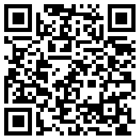 QR Code for bitcoin:bitcoin:36zTf4bhh97mw5eKWhiiXr4kSpK8FSkDbP