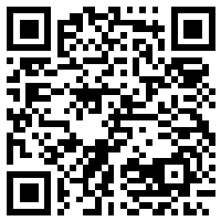 QR Code for bitcoin:bitcoin:36zaV78oDUncnbbmDS3B2gfFfMAdbKr4yi