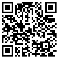 QR Code for bitcoin:bitcoin:36zbCHEtFT3XGZPoQHniRSnUWMf8vtyaGJ