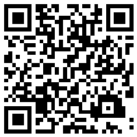 QR Code for bitcoin:bitcoin:36zdqGsL7LFjdn8cdBh2T2TCPTkrP7qaZW