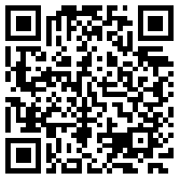 QR Code for bitcoin:bitcoin:36zeMKvVG8PukHHhcLWrF4JMaT28CxsuCE