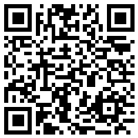 QR Code for bitcoin:bitcoin:36zjd379RaCd51b91kBSbBSZ3jW4t4mLnM
