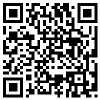 QR Code for bitcoin:bitcoin:36zuMKuTwztAFQrx2f6PJzt5DaToFH5agX