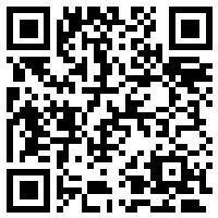 QR Code for bitcoin:bitcoin:36zvYUmfTR11LwEdCvJnVDnegnESVwAjLP