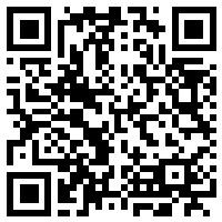 QR Code for bitcoin:bitcoin:3713DuG1HAh6goZgnoxwdyfxuGqqaapStw