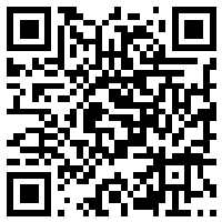 QR Code for bitcoin:bitcoin:371893CSVbdrWFHLPQQePDgEV3rCt4NHWS