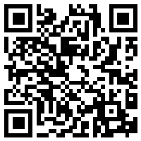 QR Code for bitcoin:bitcoin:371FUdtte25ck7bJvr1RH9bEB2jUT67Mdq