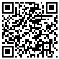 QR Code for bitcoin:bitcoin:371GJJarsiSCweU7wDh75PD3k4RxSP2ibA