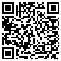 QR Code for bitcoin:bitcoin:371KXBgpcbq9gJafZmayNFSrm3JWLNXrxa