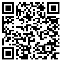 QR Code for bitcoin:bitcoin:371LctrSPackZip2Uq4QHy7LEEeYgPorxL