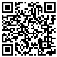 QR Code for bitcoin:bitcoin:371P8hq5e2txcaYgYvuDSPaVNAHd3YF5M4