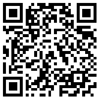 QR Code for bitcoin:bitcoin:371PdkAToTikku86Mh2pg38aMfRS4VQQuF