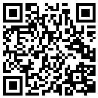 QR Code for bitcoin:bitcoin:371TaTYS4USYuVsHujXartUNeMRqp7uVXv