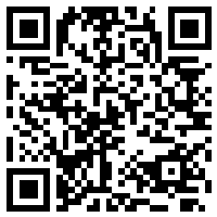 QR Code for bitcoin:bitcoin:371Tit9nRuCvTT9CpgxvryD51e4BYMGXQ7