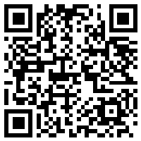 QR Code for bitcoin:bitcoin:371VZeWFpvJFu8BcG4tLcSeV6cEY7F8M8Z