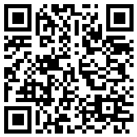 QR Code for bitcoin:bitcoin:371aRPUvtsxFzBY2GjRT66ffTk7ZRqAScX