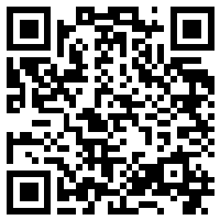 QR Code for bitcoin:bitcoin:371bWjBG87Xf3dWGoMvexnVTP4FAJUkwHt