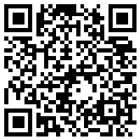 QR Code for bitcoin:bitcoin:371cc2DengwTmV5ysWaC6gc9k8KRovPyiX