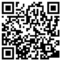 QR Code for bitcoin:bitcoin:371dfhP8o7MNhtftitophndWvEikRGH1tF