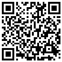 QR Code for bitcoin:bitcoin:371fXHmeyLBi1soygJQLRrrggaUpzZ7nXG