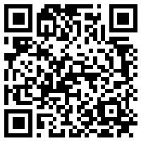 QR Code for bitcoin:bitcoin:371hThsBF1cRmCfDfMPEceru7NCPRZ4XCi