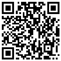 QR Code for bitcoin:bitcoin:371iBdWi5YHTg3hSJSaqiip2or8mLBCcYg