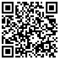 QR Code for bitcoin:bitcoin:371kLK3eimSwn2VQuDriH9p2XN6QAeWTCP