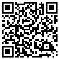 QR Code for bitcoin:bitcoin:371nffRphTfZWPLHfUadhrszEcZemadGUx