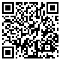 QR Code for bitcoin:bitcoin:371oPj7QabdefuQYYXwF3PTobyto9qbDsL