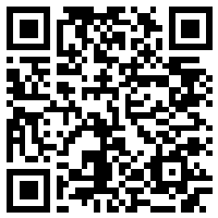 QR Code for bitcoin:bitcoin:371orKoznuD4ycCBFMearK9fshiFMsBXmb