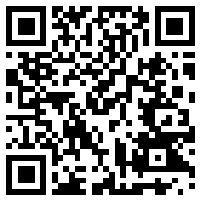 QR Code for bitcoin:bitcoin:371tJgCRCNabKuECZGZCgRVG7oUSuiRaPi