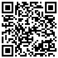 QR Code for bitcoin:bitcoin:371uifdbrbqpb8iUDTkvidinfQD1CDcoLP