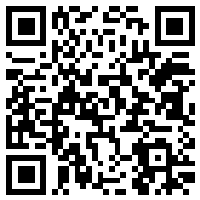 QR Code for bitcoin:bitcoin:371usLXrqh78RY1ModR2eUF4RVkYajAAiB