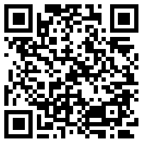 QR Code for bitcoin:bitcoin:371uxMZb8ACTfHHCXBERRaZ2rWHeqAvu3z