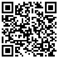 QR Code for bitcoin:bitcoin:371xa1ApyBtWbdtRHsdaPktY2PxcEMwsjg