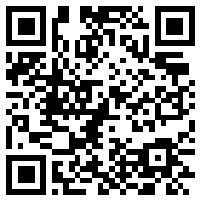 QR Code for bitcoin:bitcoin:3722CiptJt5jmwt8aLH39LHJUEihFjfscz