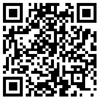 QR Code for bitcoin:bitcoin:3726xcY77MDdB4GnpWkAyQACUX2k6Vketm