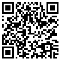 QR Code for bitcoin:bitcoin:3727FCBUFCDKFfVzLbj2hAzTGDuuhoywWM