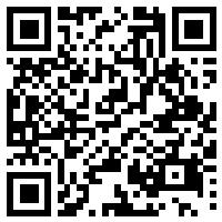 QR Code for bitcoin:bitcoin:3727ZXwaissYV1zUgEeZX8F5yyLogBTrfr