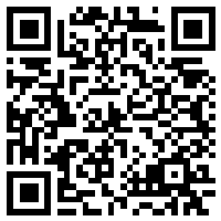 QR Code for bitcoin:bitcoin:372AormhRSyvN53WfHTmBFrVnf84KHCopq