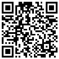 QR Code for bitcoin:bitcoin:372BxYCSwd85EVZLSn2ek62aUPrM17brk1