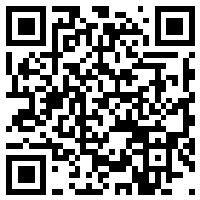 QR Code for bitcoin:bitcoin:372DPySpJX1ZWr7ScmJ5eNnLNe9Ra3euVh