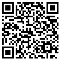 QR Code for bitcoin:bitcoin:372GVLiPsyCP2RwnYgBjst1rjs2FebW2jS